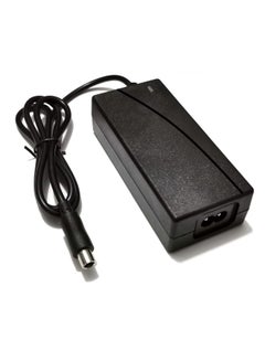 Buy 42V 2A Scooter charger Power Supply Adapter for Xiaomi Mijia M365 Xiaomi Mijia M365 Ninebot Es1 Es2 Es4 Electric Scooter in UAE