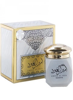 Buy Ameer Al Oud Bakhour in Saudi Arabia