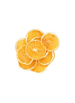 اشتري Dried Orange 500 Grams في السعودية