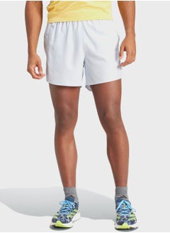 Buy Run It Shorts in UAE