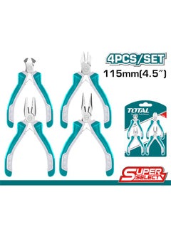 اشتري Pliers 6 Inch في مصر