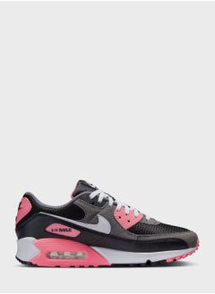 Buy Air Max 90 Ec in UAE