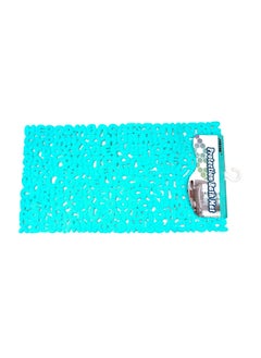 Buy Letter design non-slip bathtub mat in Saudi Arabia