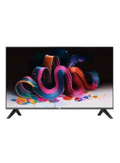 Buy Smart TV - 40 Inches - Full HD - HMFH40S in Saudi Arabia