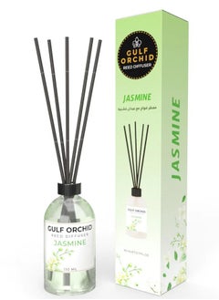 Buy Reed Diffuser JASMINE in Saudi Arabia