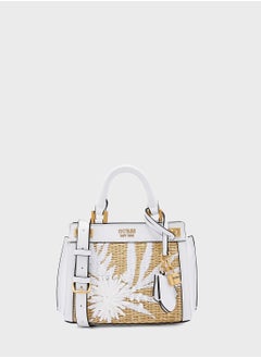 Buy Katey Mini Satchel in UAE