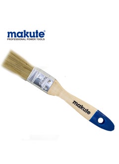 Buy Paint Brush 25mm in Saudi Arabia