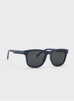 Buy Polarized Wayfarer Sunglasses in UAE