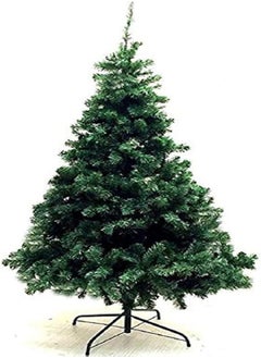 Buy Generic Christmas Tree With Branch decoration in Egypt