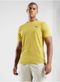 Buy Seasons Drycell T-Shirt in UAE