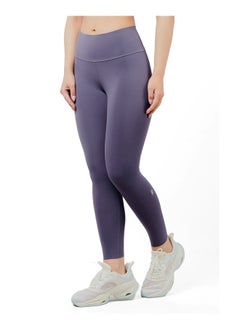 اشتري Cross Training Leggings في مصر