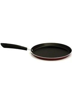 Buy A Special Non-Stick Pan For Making Crepes Size 24 Cm in Saudi Arabia