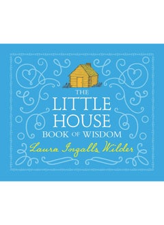 اشتري The Little House Book Of Wisdom في الامارات