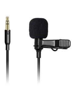 اشتري Hollyland HL-OLM01 Omnidirectional Lavalier Microphone في مصر