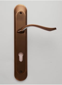 Buy Pinar Cylinder Door Handle in Egypt