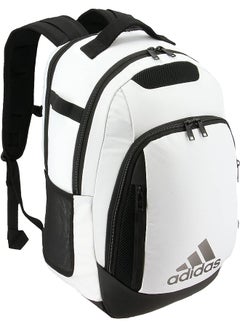 Buy 5-Star Team Backpack, 5-star Team Backpack in UAE