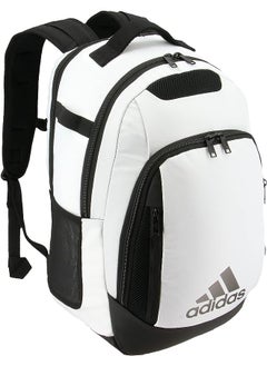 Buy 5-Star Team Backpack, 5-star Team Backpack in UAE