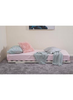 اشتري Pristina Trundle Bed في الامارات