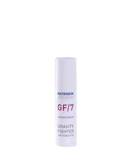 Buy Gf7 Face Serum in Egypt