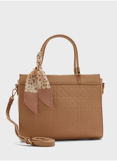 Buy Top Handle Crossbody Bag in Saudi Arabia