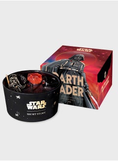 Buy Star Wars™ Candle Darth Vader™ in UAE