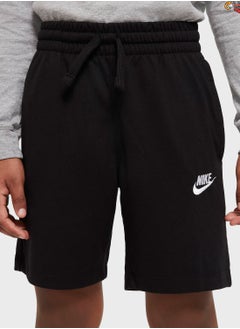 Buy Youth NSW Shorts in Saudi Arabia