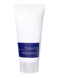 Buy PYUNKANG YUL ATO Deep Moisturizing Soothing Gel Lotion in UAE