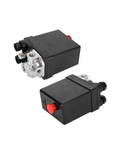 Buy Air Pressure Automatic Switch 3PH in UAE