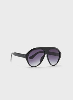 Buy Casual Oversized Sunglasses in UAE