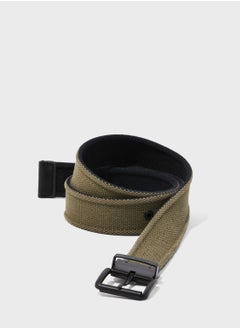 Buy Reversible Web Belt in Saudi Arabia