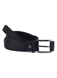 Buy Leather Semi Formal Belt in Egypt