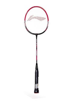 Buy Xp-60-Iv Badminton Racket  (Strung) in UAE