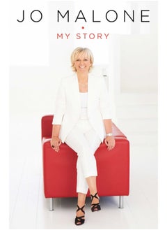 اشتري Jo Malone: My Story في السعودية