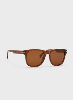 Buy Polarized Wayfarer Sunglasses in UAE