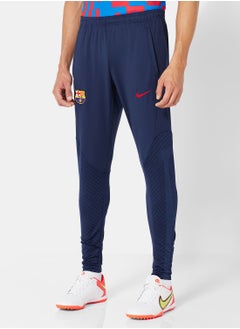 اشتري Barcelona Football Club Strike Football Pants في الامارات