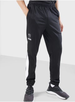 Buy King Pro Training Pants in UAE