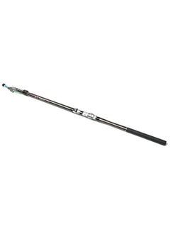 Buy Telescopic Fishing Rod Carbon Fiber Fishing Rod in Saudi Arabia
