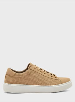 Buy Casual Suede Sneakers in Saudi Arabia