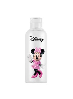Buy Acrylic Non Toxic Water Bottle for Kids in Egypt