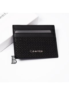 اشتري CALVIN KLEIN WALLET في مصر