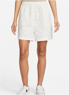 Buy Nsw Everyday Woven Shorts in UAE