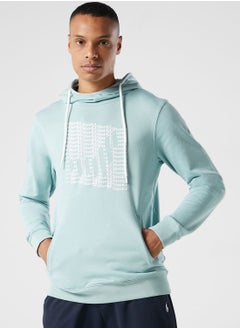 Buy Graphic Hoodie in Saudi Arabia