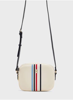 Buy Poppy Crossbody in UAE