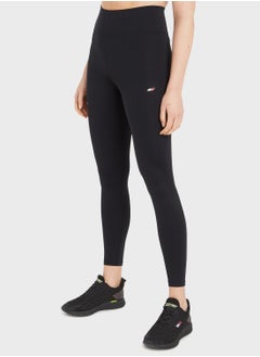 Buy Essential 7/8 Leggings in UAE