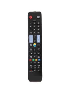 Buy Remote Control for Samsung LCD LED SMART in UAE
