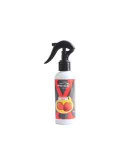 Buy MOB Spray 150ml Strawberry Air Freshener in Saudi Arabia