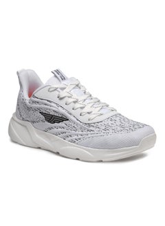 Buy Sports Athleisure Shoes For Men in Saudi Arabia