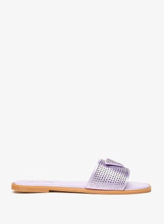 Buy Open Toe Flat Sandals in UAE