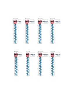 Buy Cool caps breath refreshers 8 x tubes of 18 capsules in Saudi Arabia