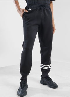 Buy Neuclassic Sweatpants in UAE